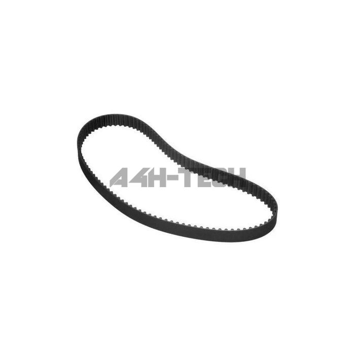 OEM Honda Timing belt (Honda Civic/Logo) | 14400-PLA-004 | A4H-TECH / ALL4HONDA.COM main product photo