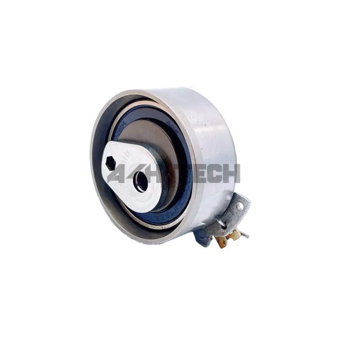 OEM Honda timing belt tensioner (Honda Civic 17-21 1.0 FK6) | 14510-5AY-H01 | A4H-TECH / ALL4HONDA.COM main product photo