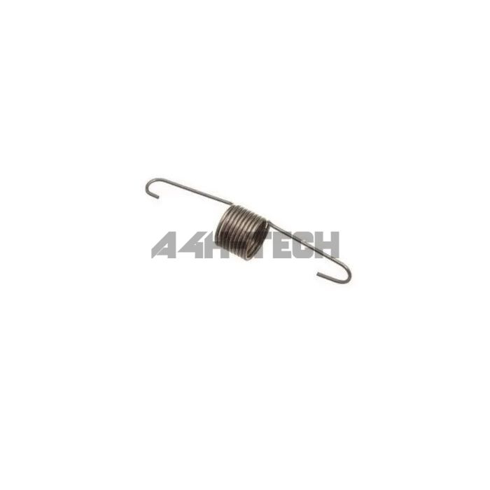 OEM Honda Timing belt tensioner spring (Honda Civic/CR-V/Integra) | 14516-P2A-J00 | A4H-TECH / ALL4HONDA.COM main product photo