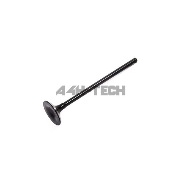 OEM Honda Exhaust valve (Honda Accord/CR-V/Integra) | 14721-P75-000 | A4H-TECH / ALL4HONDA.COM main product photo