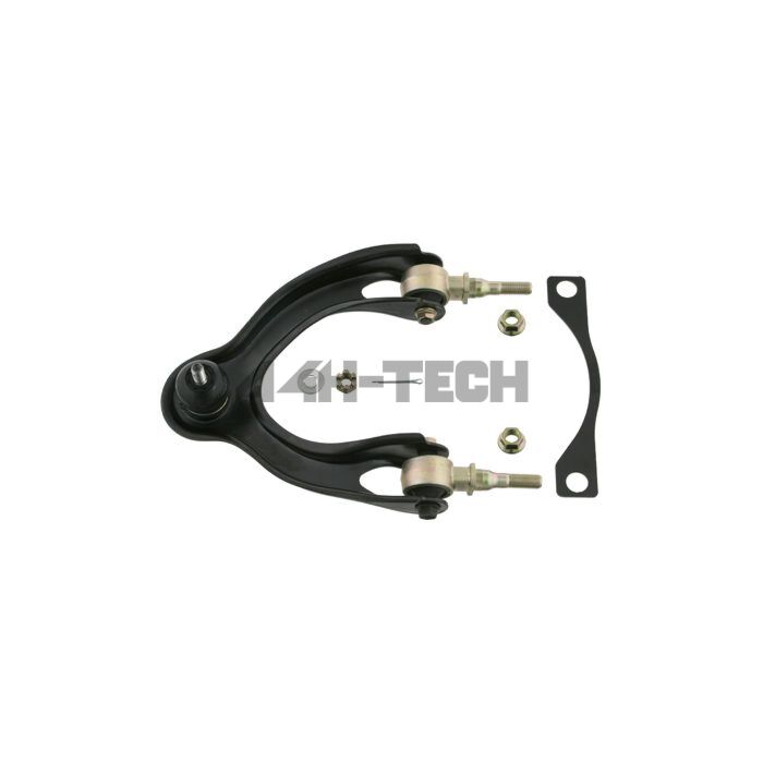 Febi control arm left upper (Honda Civic/Del Sol/Integra) | 15555 | A4H-TECH / ALL4HONDA.COM main product photo