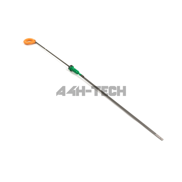 OEM Honda peilstok (Civic/CRX/Del sol/Integra) | 15650-P30-000 | A4H-TECH main product photo