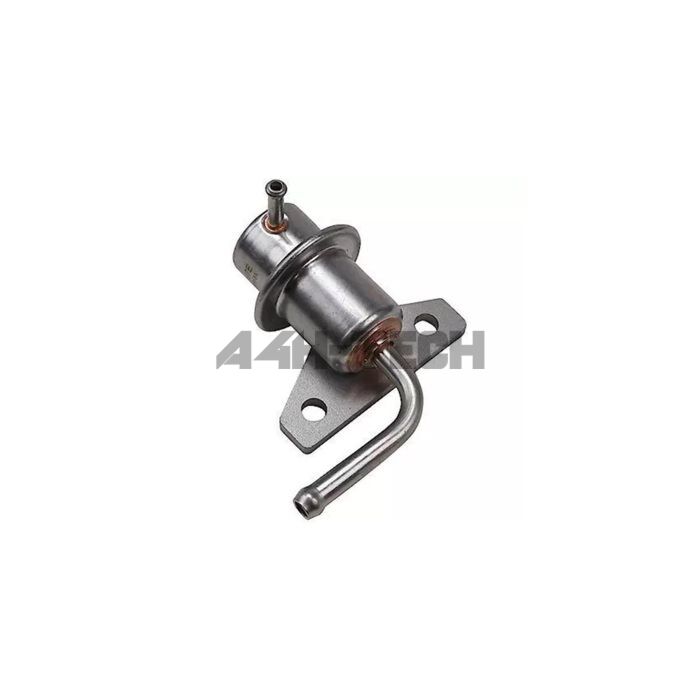 Beck / Arnley Fuel pressure regulator (Honda CR-V 96-02 2.0) | BA-158-0677 | A4H-TECH / ALL4HONDA.COM main product photo