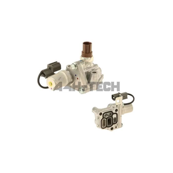 OEM Honda VTEC Solenoid (Honda S2000 99-09) | 15810-PCX-A03 | A4H-TECH / ALL4HONDA.COM main product photo