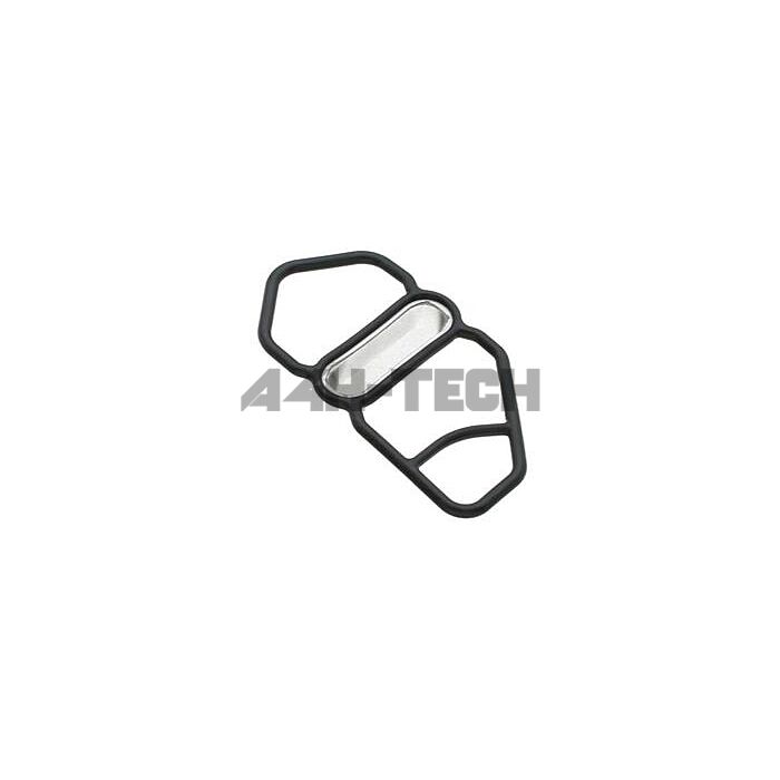 OEM Honda VTEC Solenoid pakking (Civic/Del sol/Integra) | 15825-P08-005 | A4H-TECH main product photo