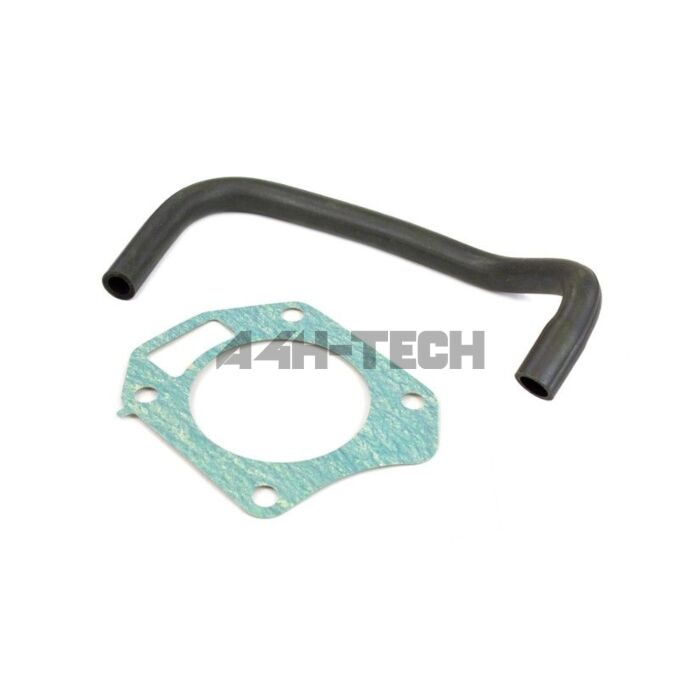 OEM Honda RBC Gaskleppakking + slang kit (K-serie motoren) | 16176-RBC-004/36283-RAA-A00 | A4H-TECH main product photo