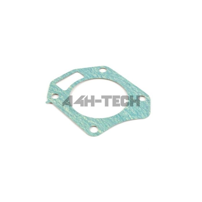 OEM Honda RBC Gaskleppakking (K-serie motoren) | 16176-RBC-004 | A4H-TECH main product photo