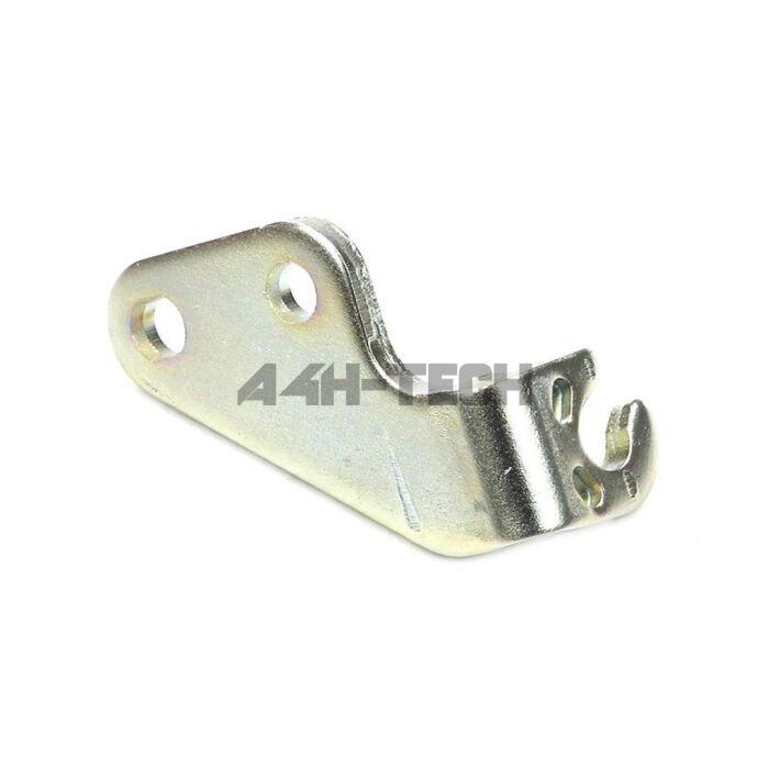 OEM Honda gaskabel bracket (Civic 96-00 VTI/Type R) | 16411-P2T-000 | A4H-TECH main product photo