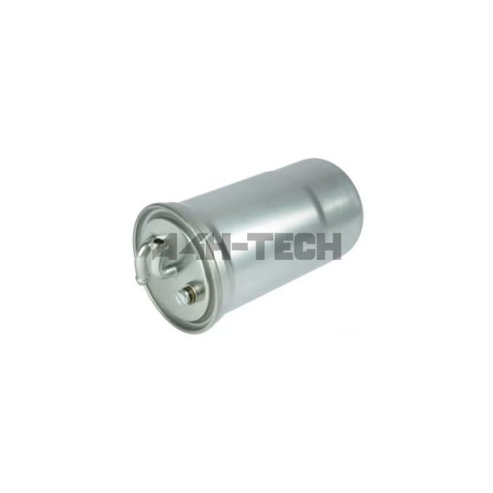 OEM Honda Fuel filter (Honda Civic 01-06/Accord 03-05) | 16901-S6F-E01 | A4H-TECH / ALL4HONDA.COM main product photo
