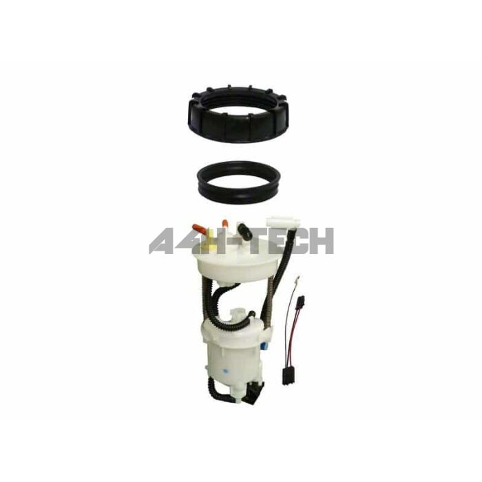 OEM Honda fuel filter (Honda Civic 15-16 2.0 Type R Turbo FK2) main product photo