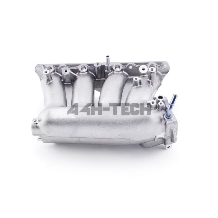 OEM Honda RBC inlaatspruitstuk (K20A motoren) | 17100-RRB-A00 | A4H-TECH main product photo
