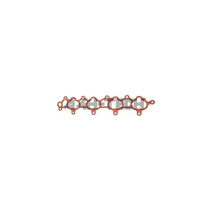 OEM Honda inlaatspruitstuk pakking (H22A motoren) | 17105-P13-014 | A4H-TECH main product photo