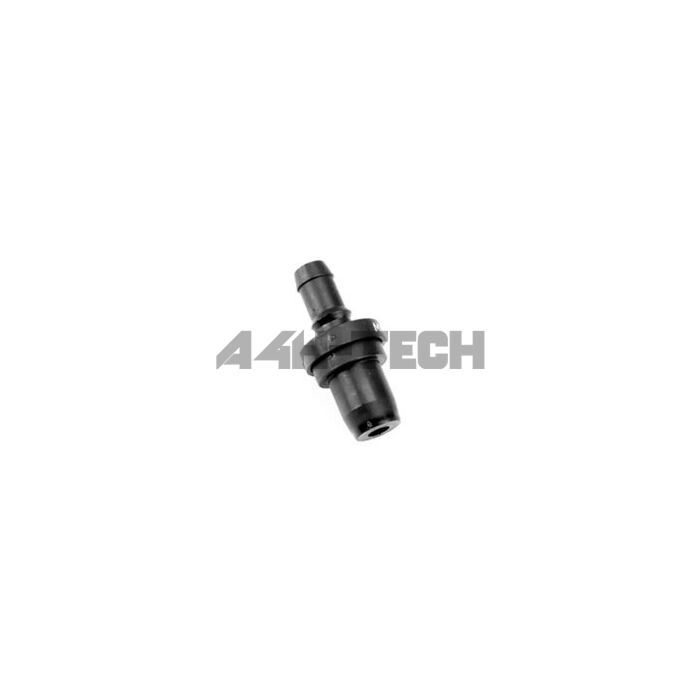 OEM Honda PCV Valve (Honda Civic/Stream) | 17130-PH1-003 | A4H-TECH / ALL4HONDA.COM main product photo