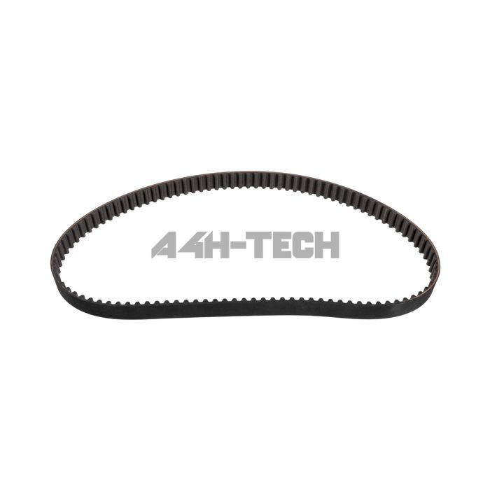 Febi timing belt (Honda Civic/Del Sol) | 17219 | A4H-TECH / ALL4HONDA.COM main product photo