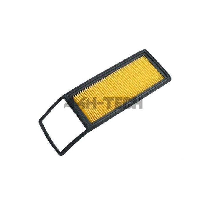 OEM Honda Air filter (Honda Jazz 02-08) | 17220-PWC-000 | A4H-TECH / ALL4HONDA.COM main product photo