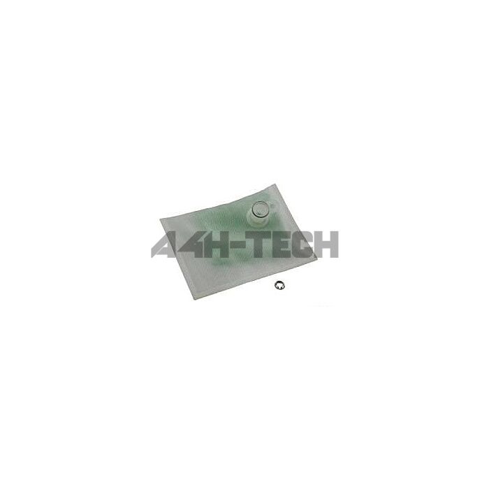 OEM Honda brandstofpomp filter kit (S2000 99-09) | 17516-S2A-930 | A4H-TECH main product photo