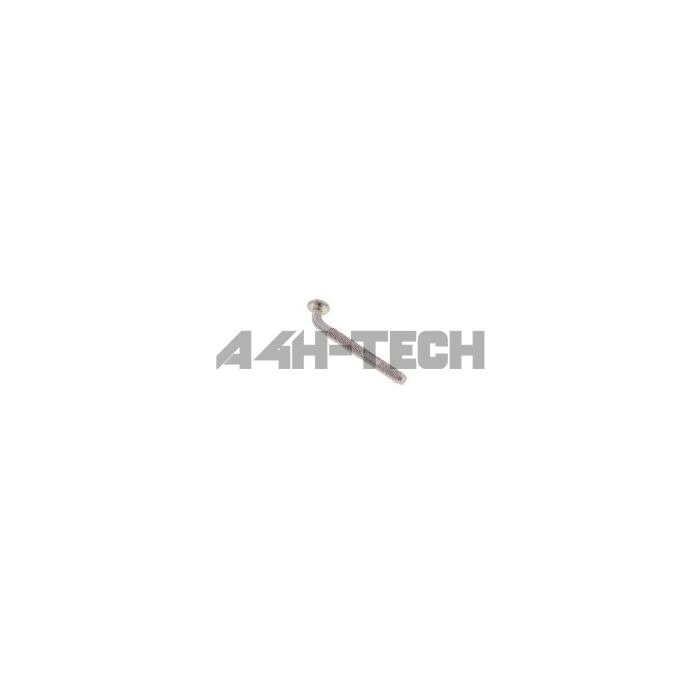 OEM Honda Fuel tank strap mounting bolt M8 (Honda Civic/Integra) | 17525-SH3-010 | A4H-TECH / ALL4HONDA.COM main product photo