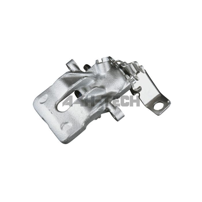 Febi brake caliper rear left (Honda Accord 98-02) | 178166 | A4H-TECH / ALL4HONDA.COM main product photo