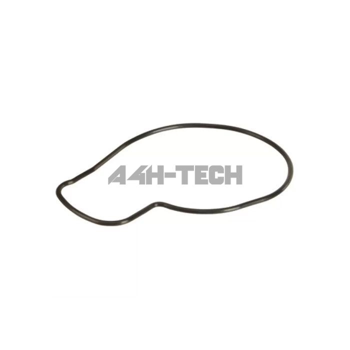 OEM Honda Water pump gasket (Honda Accord/Prelude) | 19222-P13-300 | A4H-TECH / ALL4HONDA.COM main product photo