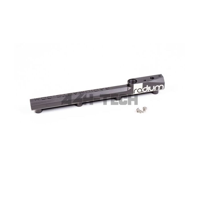 Radium Engineering fuel rail (Honda B-serie engines) main product photo