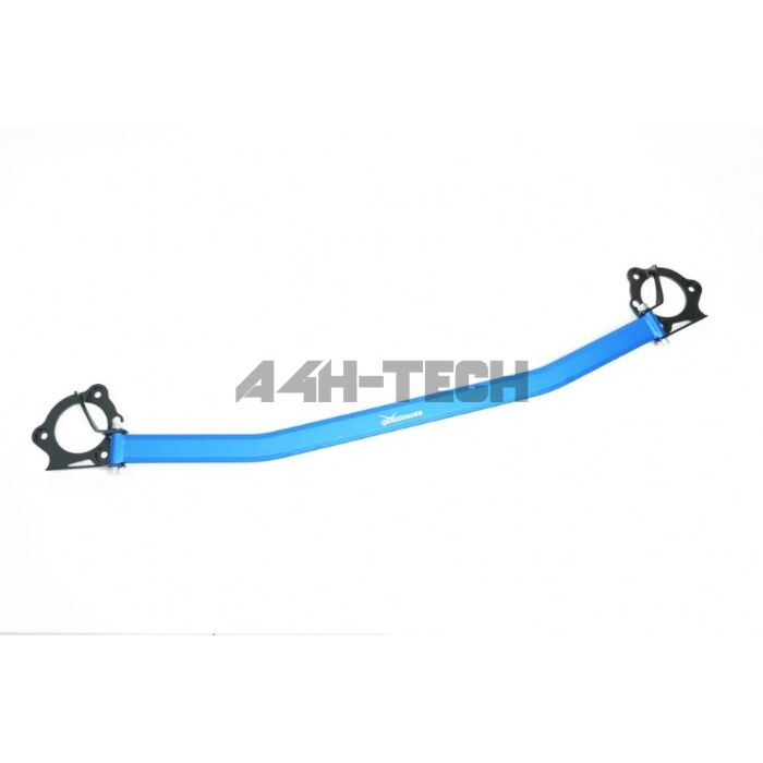 Hardrace strut brace front upper (Civic 2017+ Turbo FK6/FK7) main product photo