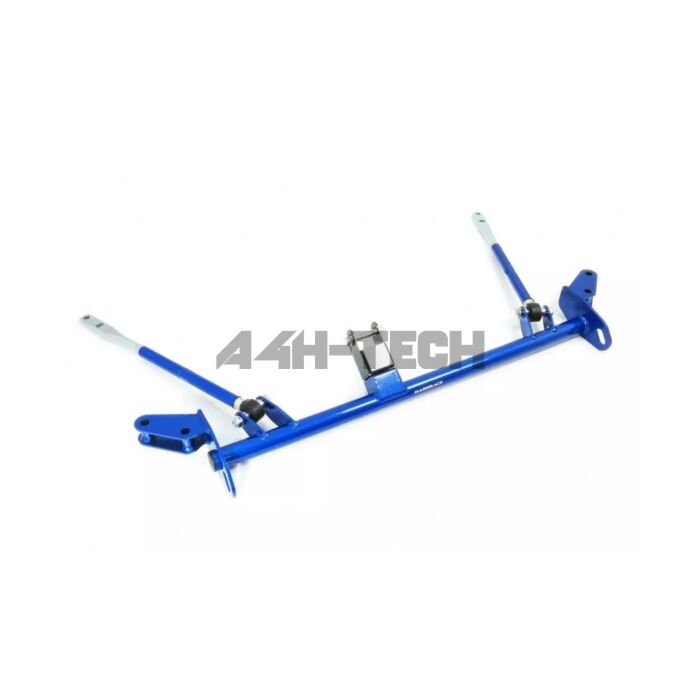 Hardrace Traction Bar (Honda Civic/CRX 88-91 non-VTEC) main product photo