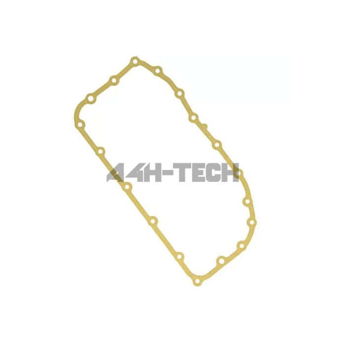 OEM Honda Transmission / sump gasket (Honda Stream/Insight) | 21814-RPS-000 | A4H-TECH / ALL4HONDA.COM main product photo