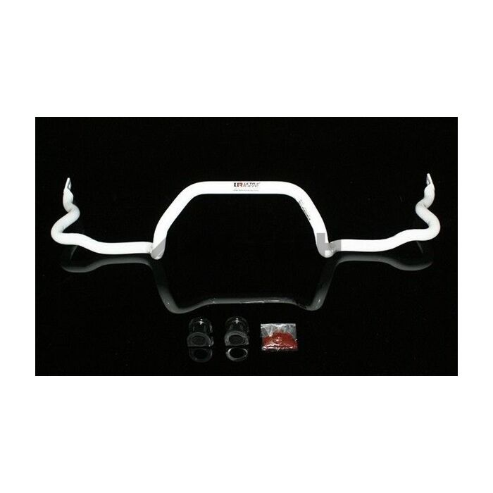 Ultra Racing 27mm Swaybar Voorzijde (Civic 96-00) | UR-AR27-359 | A4H-TECH main product photo