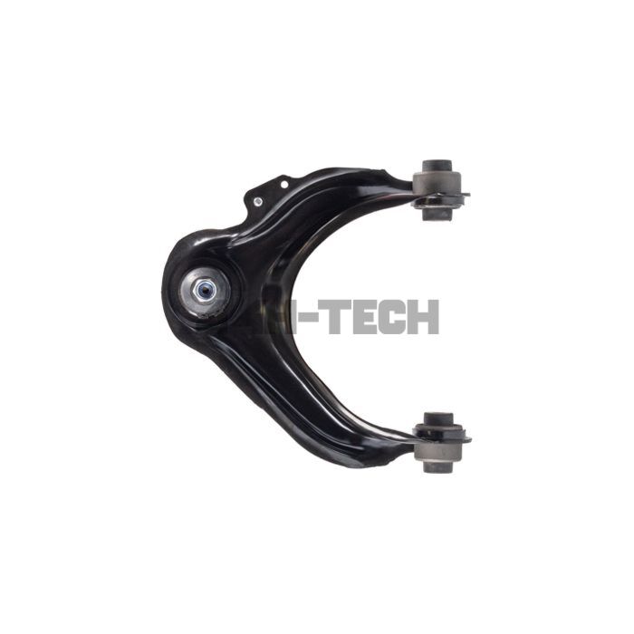 Febi control arm upper side left (Honda Accord 98-02) | 23755 | A4H-TECH / ALL4HONDA.COM main product photo