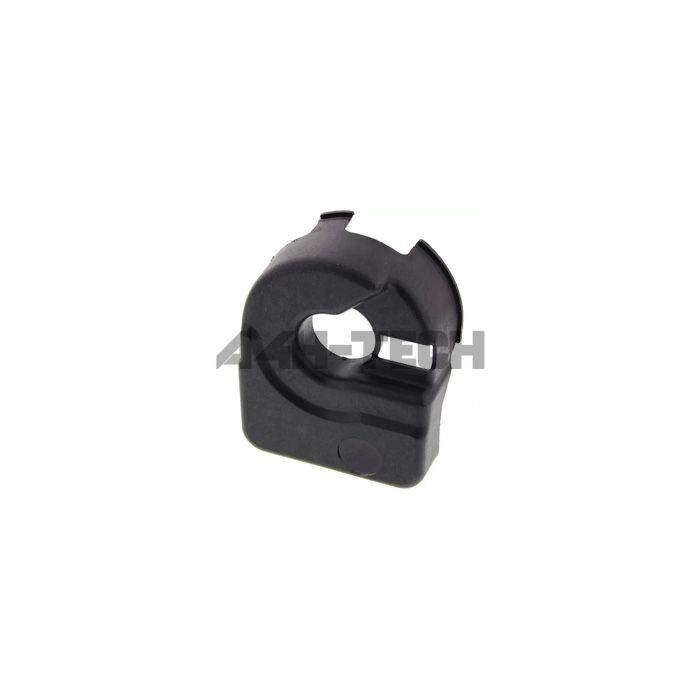 OEM Honda Distributor dust cap (Honda Accord/Civic/CRX/Del Sol/Integra/Prelude) | 30107-P08-006 | A4H-TECH / ALL4HONDA.COM main product photo