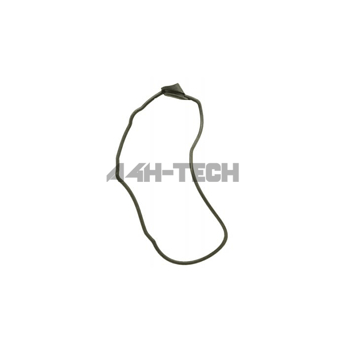 OEM Honda Verdelerkappakking (Civic/CRX 88-91) | 30132-PM5-A02 | A4H-TECH main product photo