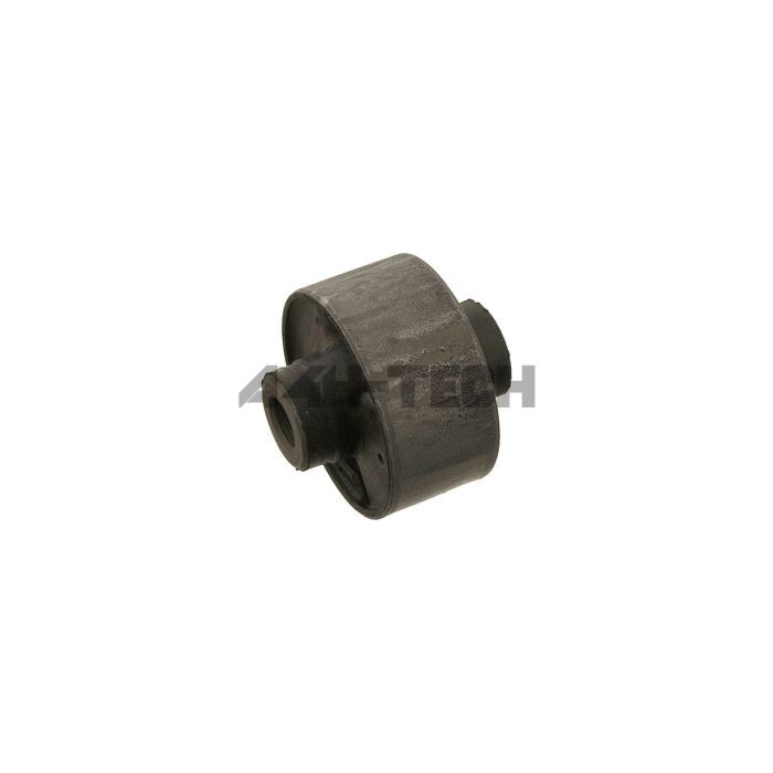 Febi control arm bush front groot (Honda Civic 01-06/Integra 01-06) | 30427 | A4H-TECH / ALL4HONDA.COM main product photo