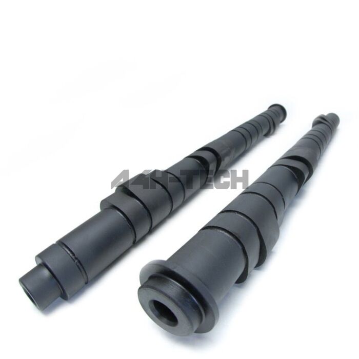 Skunk2 Tuner Series Nokkenassen Stage 3 (B-serie motoren) | 305-05-0150 | A4H-TECH main product photo