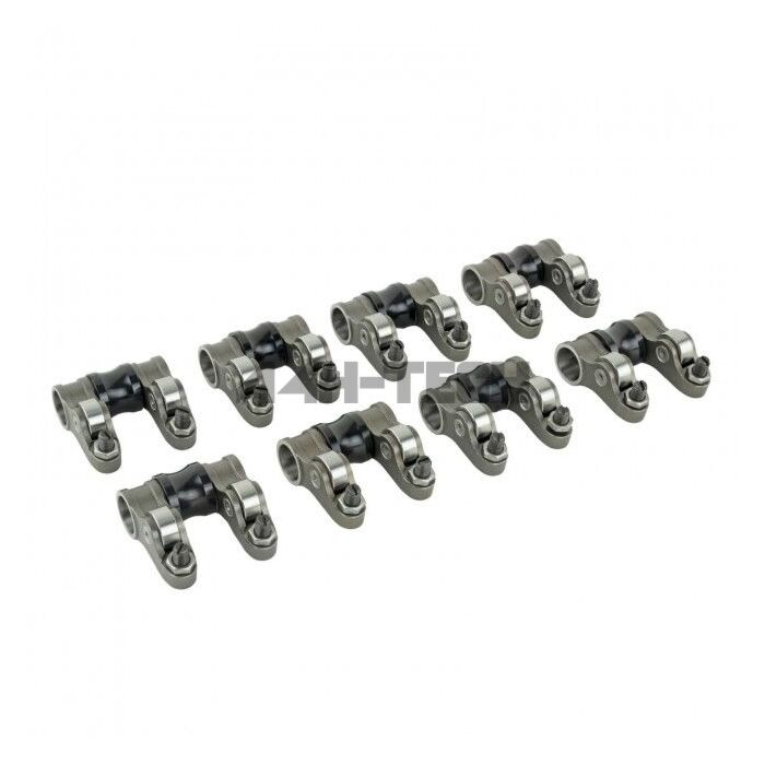 Skunk2 Ultra series BMF TLRC roller rocker arm kit (Honda B-Serie engines) main product photo