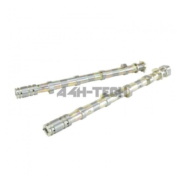Skunk2 ultra Series camshafts stage 2 (Honda Civic 17+ L15B7 1.5 Turbo FK7 engines) | 305-05-9500 | A4H-TECH / ALL4HONDA.COM main product photo