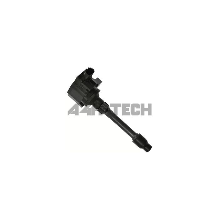 OEM Honda Ignition coil (Honda Civic 15-22 FK2/FK6/FK7/FK8) | 30520-59B-013 | A4H-TECH / ALL4HONDA.COM main product photo