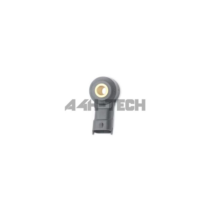 OEM Honda Knock sensor (Honda Civic 15-22 FK2/FK6/FK8) | 30530-RPY-G01 | A4H-TECH / ALL4HONDA.COM main product photo