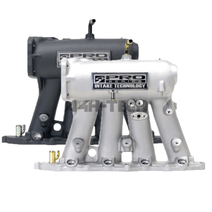 Skunk2 Pro Series Inlaatspruitstuk (D-serie Motoren) | A4H-TECH main product photo