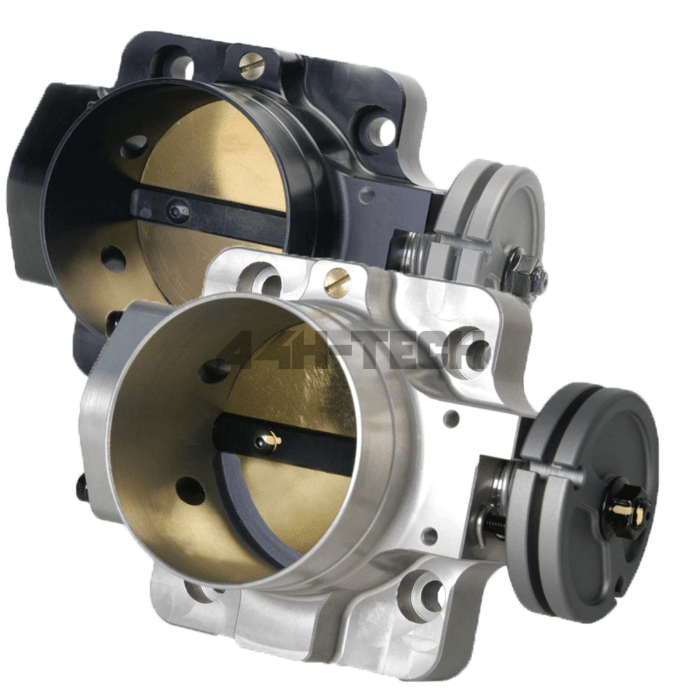 Skunk2 Pro Series 70mm Gasklep (B/D/H/F-serie Motoren) | A4H-TECH main product photo