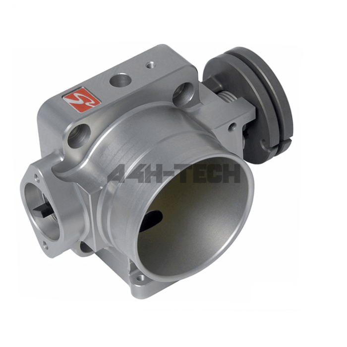 Skunk2 Pro Series 74mm Gasklep (K20A Motoren) | A4H-TECH main product photo