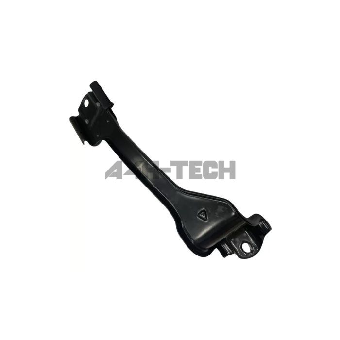 OEM Honda Battery tie down (Honda Accord/Tourer) | 31512-TL0-G00 | A4H-TECH / ALL4HONDA.COM main product photo