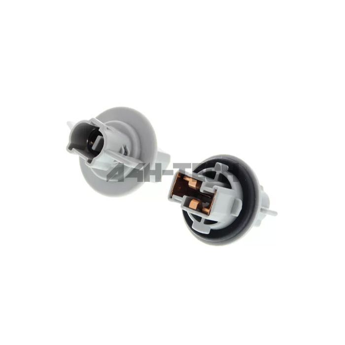OEM Honda Light socket turn signal front T20 (Honda S2000 04-09) | 33303-S2A-A00 | A4H-TECH / ALL4HONDA.COM main product photo