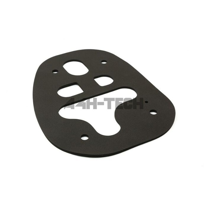 OEM Honda achterlicht pakking (Civic 96-00 3drs) | 33503-S03-003 | A4H-TECH main product photo