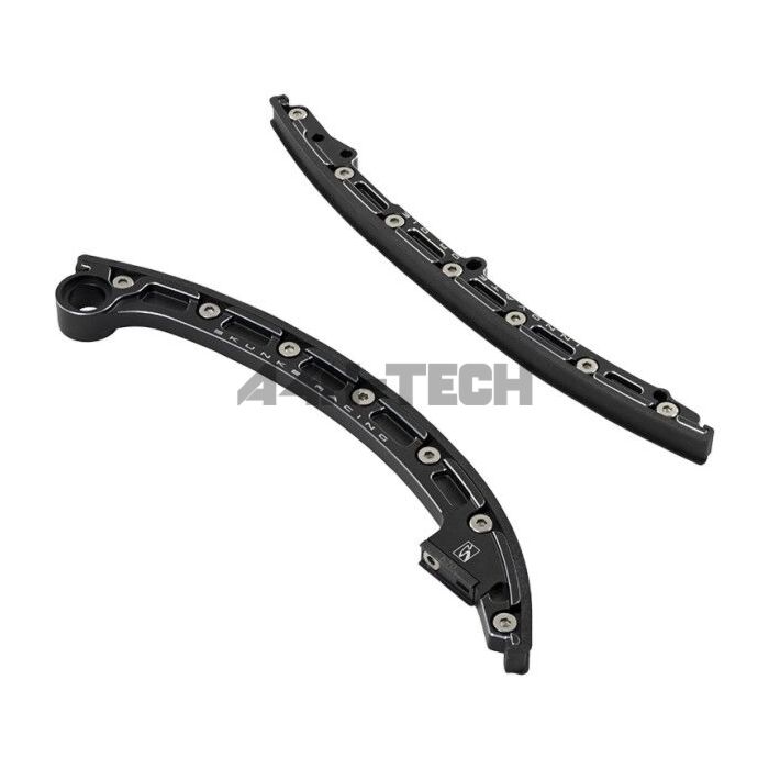 Skunk2 extreme race chain guide kit (Honda K20/K24 Engines) | 341-05-0100 | A4H-TECH main product photo