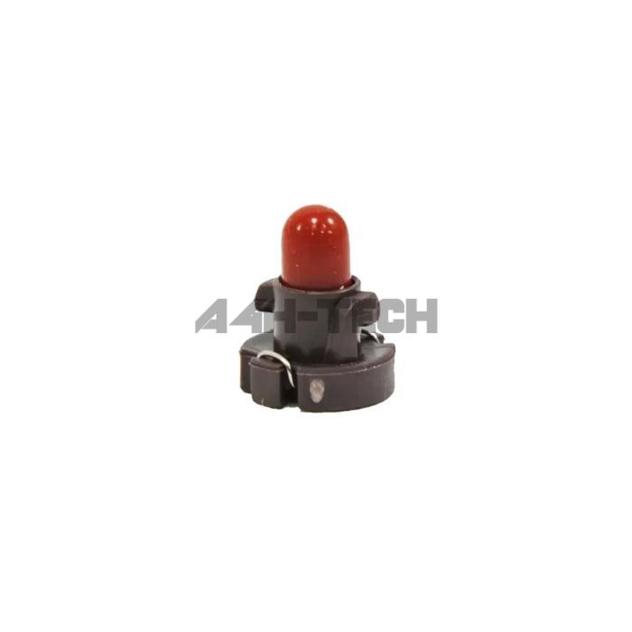 OEM Honda Bulb (14V 60MA) (Honda Accord/Shuttle) | 35850-SV4-981 | A4H-TECH / ALL4HONDA.COM main product photo