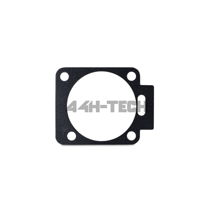 Skunk2 pro series thermo 74mm throttle body gasket (K20 engines) main product photo
