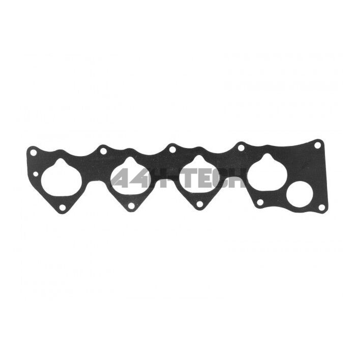 Skunk2 PTFE heatshield intake manifold gasket (F20C engines) main product photo