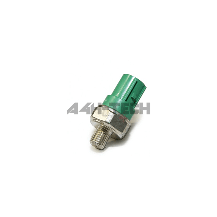 OEM Honda VTEC Oliedrukschakelaar (Civic/CRX/Del sol/Integra) | 37250-PR3-003 | A4H-TECH main product photo