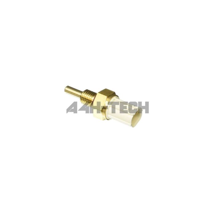 OEM Honda water temperature sensor (Honda Civic/Accord/Integra) main product photo