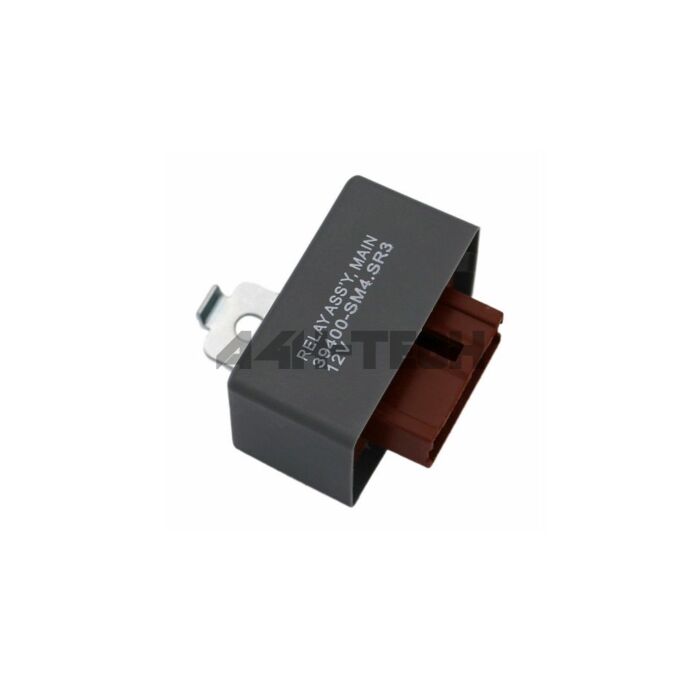 39400-SR3-003 | 39400-SR3-003 | A4H-TECH main product photo